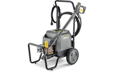 Hochdruckreiniger