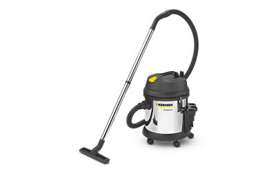 Nass-Trockensauger