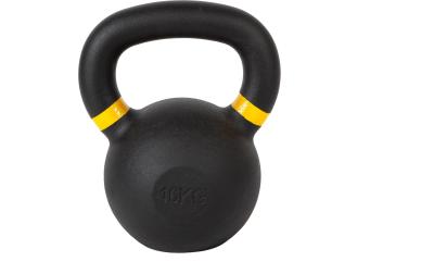 Fitcom Kettlebell Cast Iron 16 kg