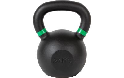 Fitcom Kettlebell Cast Iron 24 kg