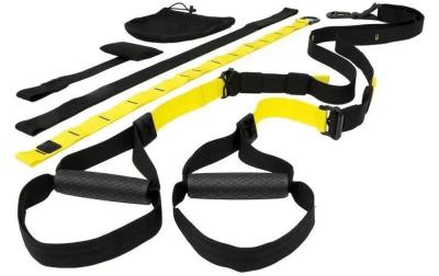 Fitcom Schlingentrainer