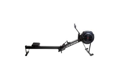 Fitcom Rower