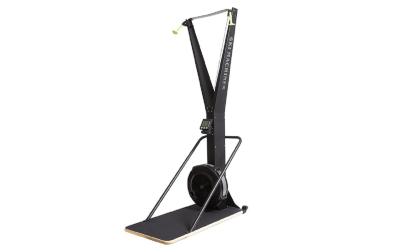 Fitcom Ski Machine SkiErgometer
