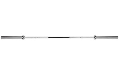 Fitcom Langhantelstange Olympia 20 kg