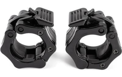 Fitcom Lock Jaw 50mm