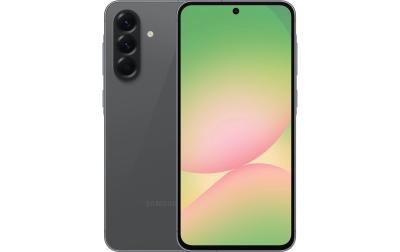 Samsung Galaxy A56 5G Enterprise Edition