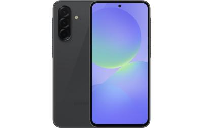 Samsung Galaxy A36 5G Enterprise Edition