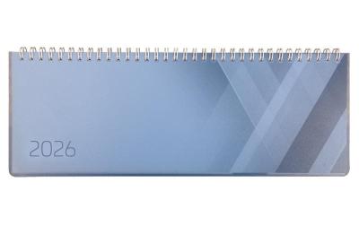 Simplex Pultkalender Colors 2026