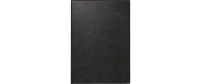 Simplex Wochenagenda Roma 56 Z 2026