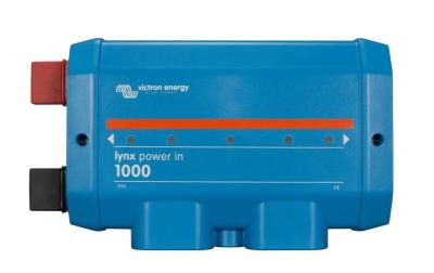 Victron Energy Lynx Power In M10