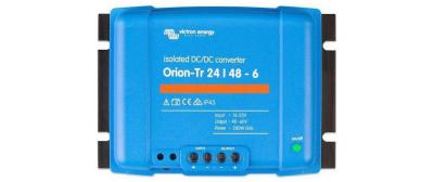 Victron Energy Orion-Tr 24/48-8,5A