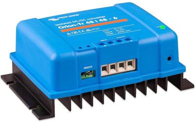 Victron Energy Orion-Tr 48/48-8A