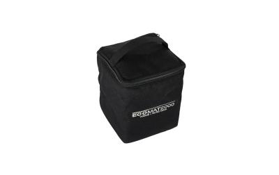 Ecovoss Transporttasche Ecomat 2000
