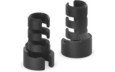 FlexInstall Funktionskodierung 10er-Set, sw