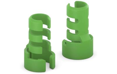 FlexInstall Funktionskodierung 10er-Set, gr