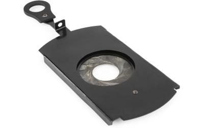 BeamZ Pro BTSL-I
