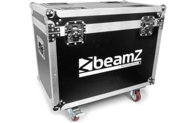 BeamZ Pro FC220