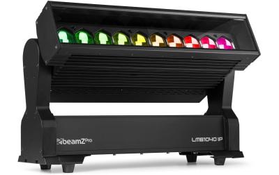 BeamZ Pro LMB1040IP