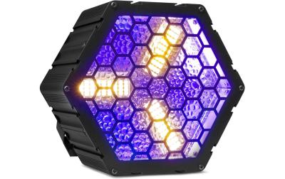BeamZ RB90-5