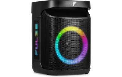Fenton Pulse65