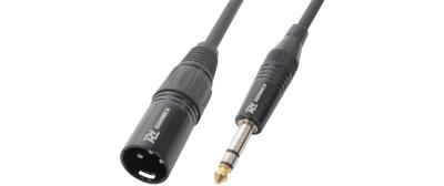 PD Connex CX44-12