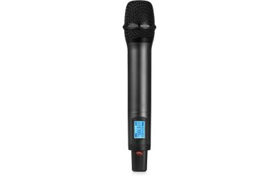 Power Dynamics PD220HH