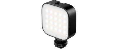 Ulanzi U60 RGB Black