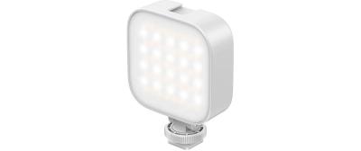 Ulanzi U60 RGB White