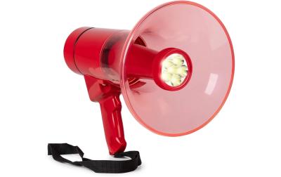 Vonyx MEG050