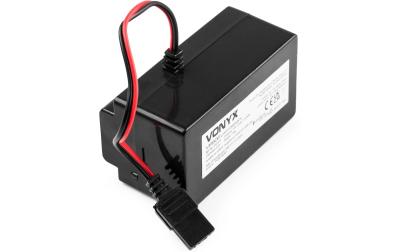 Vonyx MRB06