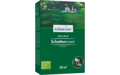 Eric Schweizer Umbra Royal