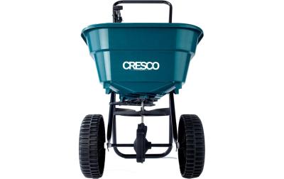 Eric Schweizer Cresco 10 (CR10-SW-A)