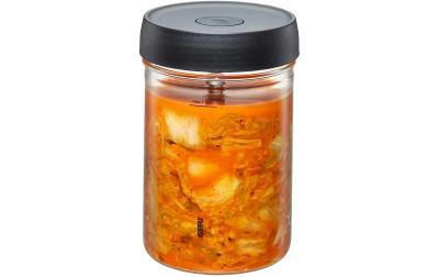 GEFU Fermentierglas NATIVO