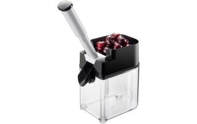 GEFU Kirschentkerner CORER
