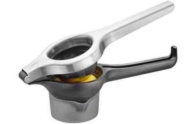 GEFU Zitruspresse LEMON PRO