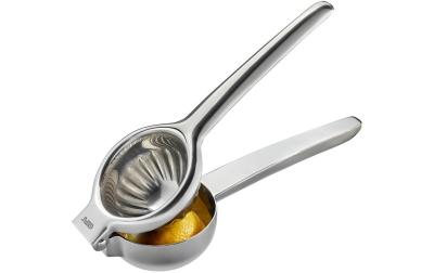 GEFU Zitruspresse LEMON