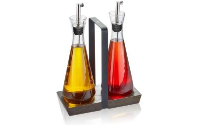 GEFU Essig- und Öl-Set X-PLOSION