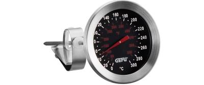GEFU Küchenthermometer SIDO