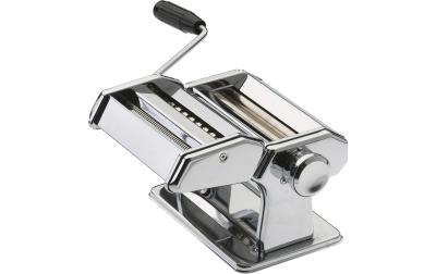 GEFU Pastamaschine PASTA PERFETTA