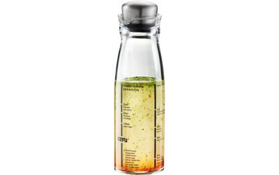 GEFU Dressing-Shaker MIXO