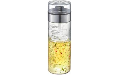 GEFU Dressing-Shaker MIX