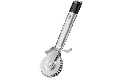 GEFU Ravioli- und Maultaschenrad PRIMELINE