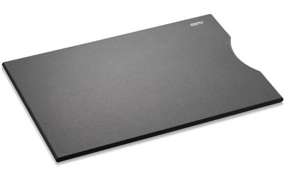 GEFU Schneidebrett SLIZE Klein