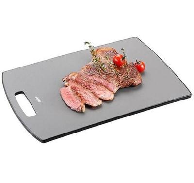 GEFU Schneidebrett LEVORO