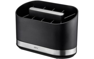 GEFU Utensilienbehälter SMARTLINE