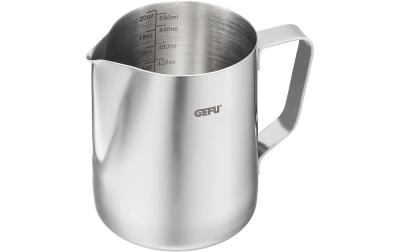 GEFU Milchkännchen BARISTA