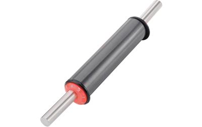 GEFU Teigrolle EXACT