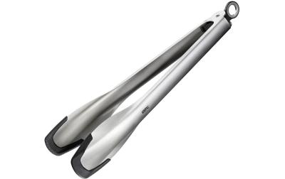 GEFU Küchenzange CAPTO