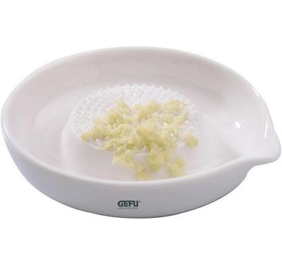 GEFU Ingwerreibe PURO
