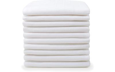 Makian Mullwindeln 70x70cm